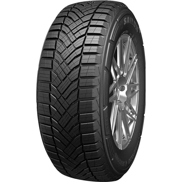 Anvelopa Sailun Commercio 4 Seasons 195/60 R16 99/97H