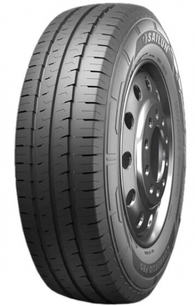Anvelopa Sailun Commercio Pro 235/65 R16C 121/119R
