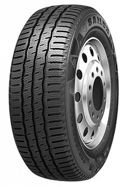 Anvelopa Sailun Endure Wsl1 225/75 R16C 121/120R