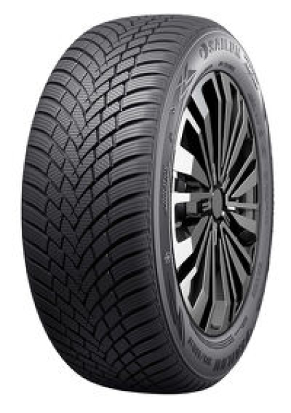 Anvelopa Sailun Ice Blazer Alpine2 195/55 R15 85H