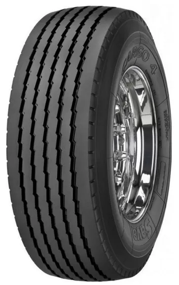 Anvelopa Sava Cargo 4 385/65 R22.5 164/158K/L