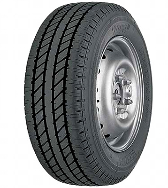 Anvelopa Sava Trenta 185/R R15C 102P