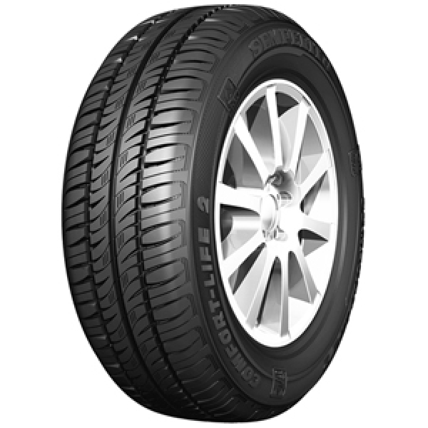 Anvelopa Semperit Comfort-life 2 165/70 R13 79T