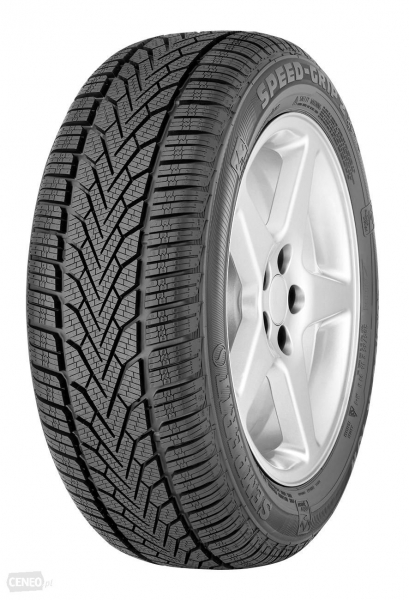 Anvelopa Semperit Speed-grip 2 Xl 225/40 R18 92V