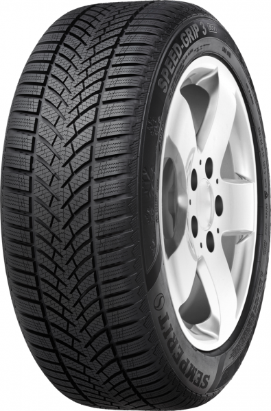 Anvelopa Semperit Speed-grip 3 Suv Xl 255/50 R19 107V
