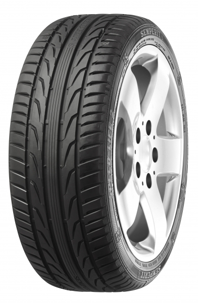 Anvelopa Semperit Speed-life 2 Suv Xl 255/55 R19 111V