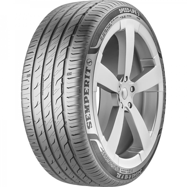 Anvelopa Semperit Speed-life 3 Xl 205/60 R16 96H