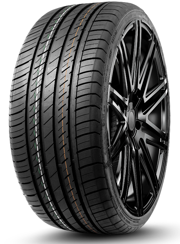 Anvelopa Sonix L-zeal 56 275/55 R19 111V