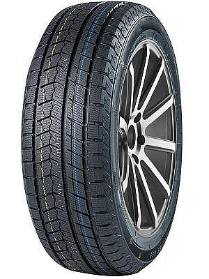 Anvelopa Sonix Snowrover 868 Xl 255/60 R18 112T
