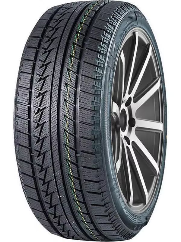 Anvelopa Sonix Snowrover 966 205/55 R16 91H