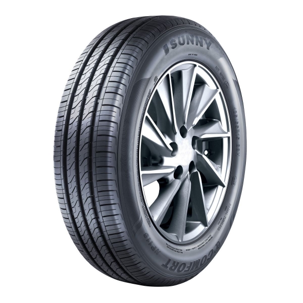 Anvelopa Sunny Comfort Np118 155/65 R13 73T
