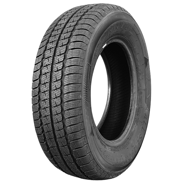 Anvelopa Sunny Nc513 All Season 205/65 R16C 107/105R