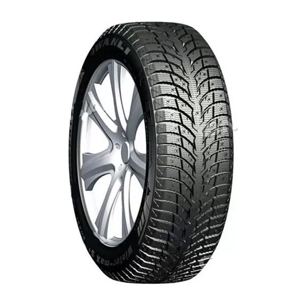 Anvelopa Sunny Nw631 Winter-max Xl 205/60 R16 92H