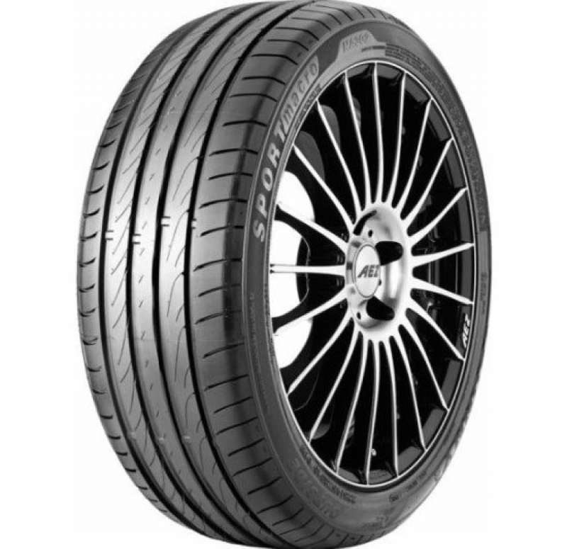 Anvelopa Sunny Sport Macro Na302 Rft 225/50 R17 94W