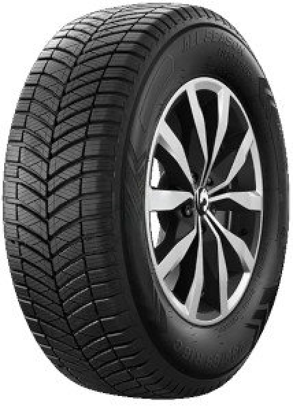 Anvelopa Taurus All Season Light Truck 215/70 R15C 109/107R