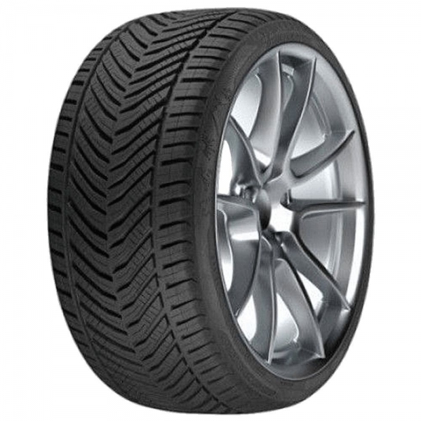 Anvelopa Taurus All Season Xl 205/50 R17 93V