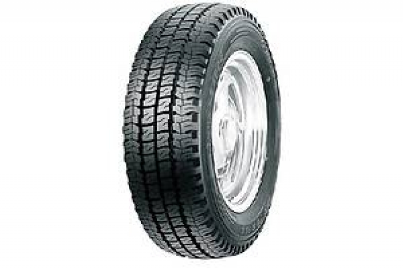 Anvelopa TAURUS LIGHT TRUCK 101 175 R14C 99/98R