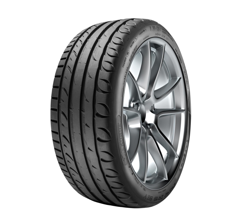 Anvelopa TAURUS ULTRA HIGH PERFORMANCE XL 205/55 R17 95W