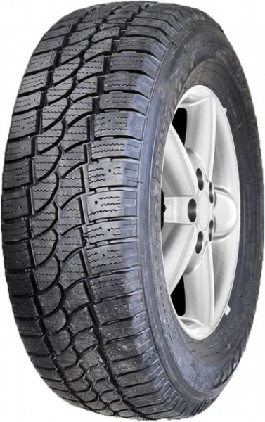 Anvelopa TAURUS WINTER LT201 185/75 R16C 104/102R