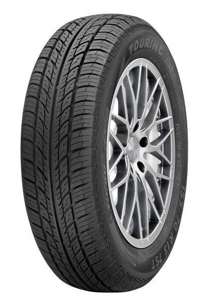 Anvelopa Tigar Touring 135/80 R13 70T