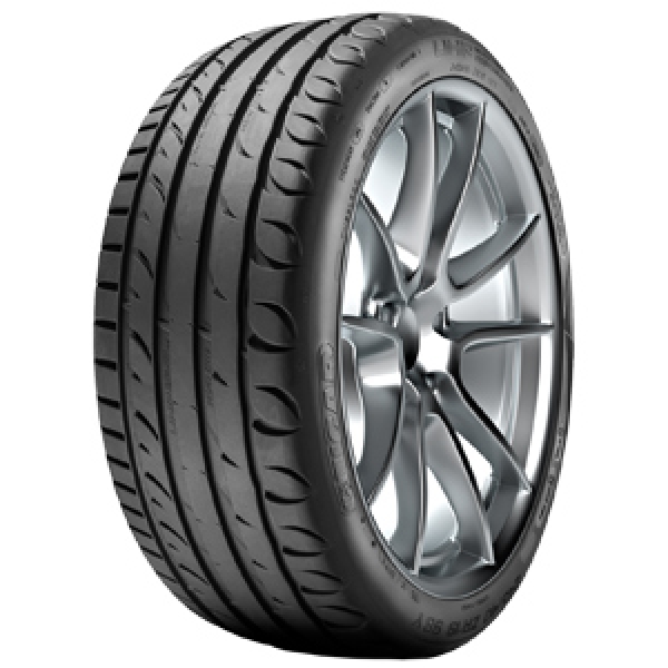 Anvelopa Tigar Ultra High Performance Xl 225/45 R19 96W