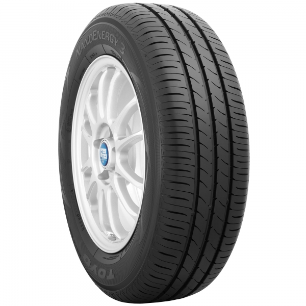 Anvelopa TOYO NANO ENERGY 3 XL 165/70 R14 85T