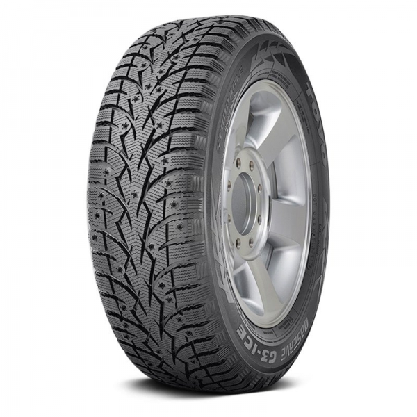 Anvelopa Toyo Observe G3-ice Xl 275/40 R19 105T