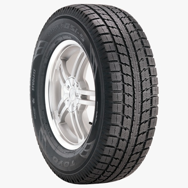 Anvelopa Toyo Observe Gsi 5 Xl 275/50 R21 113Q