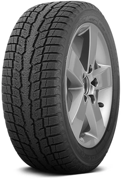 Anvelopa Toyo Observe Gsi-6 Hp 195/50 R19 88V