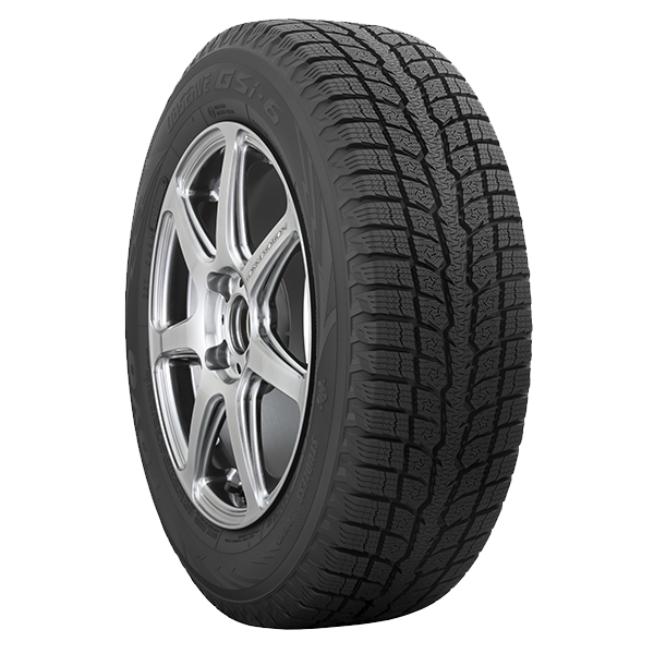 Anvelopa Toyo Observe Gsi-6 225/70 R16 103H