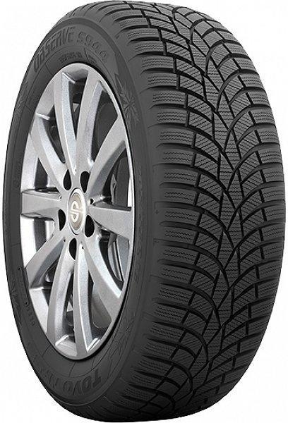 Anvelopa Toyo Observe S944 205/65 R16 95V