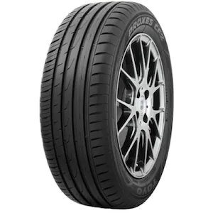 Anvelopa Toyo Proxes Cf2 205/60 R14 88H