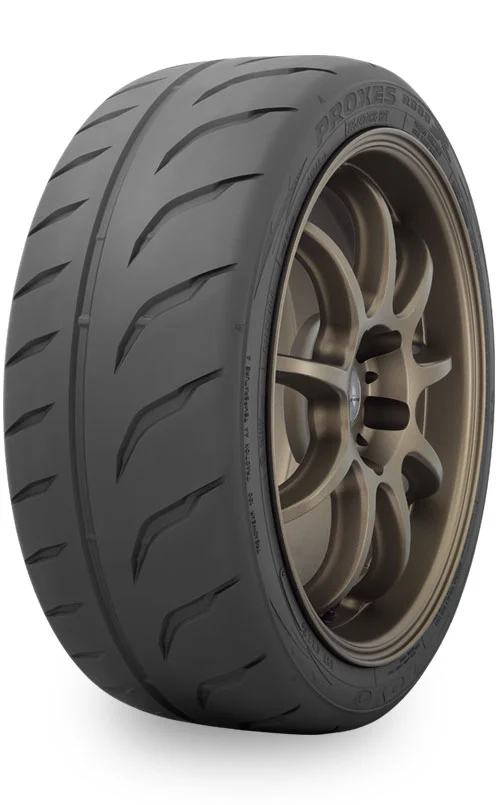 Anvelopa Toyo Proxes R888r 235/50 R15 94W