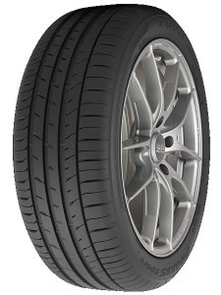 Anvelopa Toyo Proxes Sport A Xl 225/45 R17 94Y
