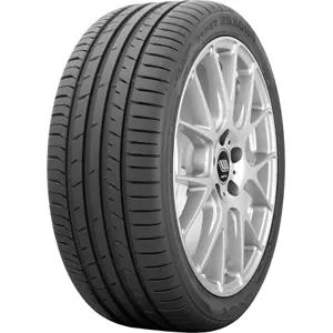 Anvelopa Toyo Proxes Sport Xl 215/45 R18 93Y