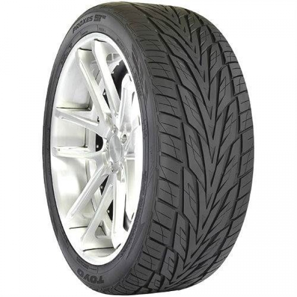 Anvelopa Toyo Proxes St Iii Xl 215/60 R17 100V