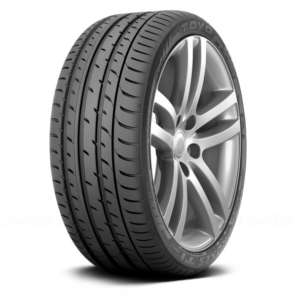 Anvelopa Toyo Proxes T1 Sport 225/55 R17 97V