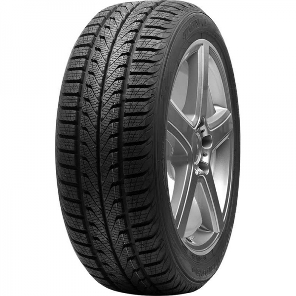 Anvelopa TOYO VARIO V2 PLUS 145/80 R13 75T
