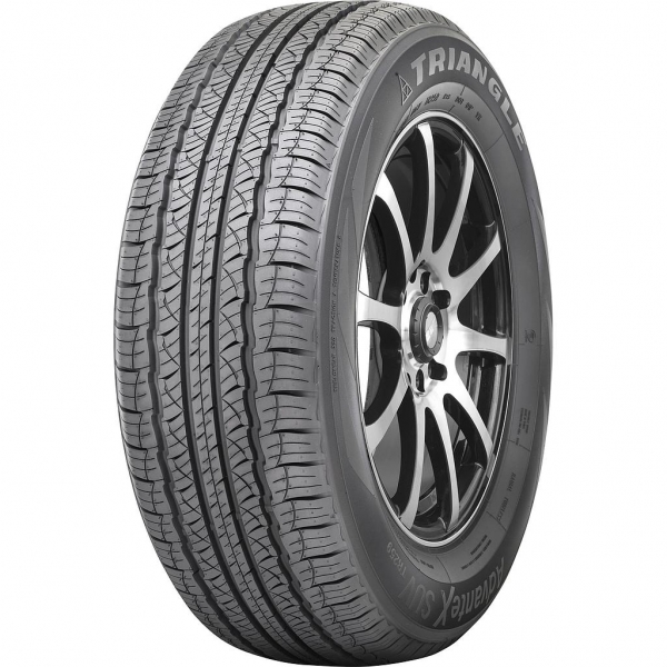 Anvelopa Triangle Advantex Suv Tr259 265/70 R16 112H