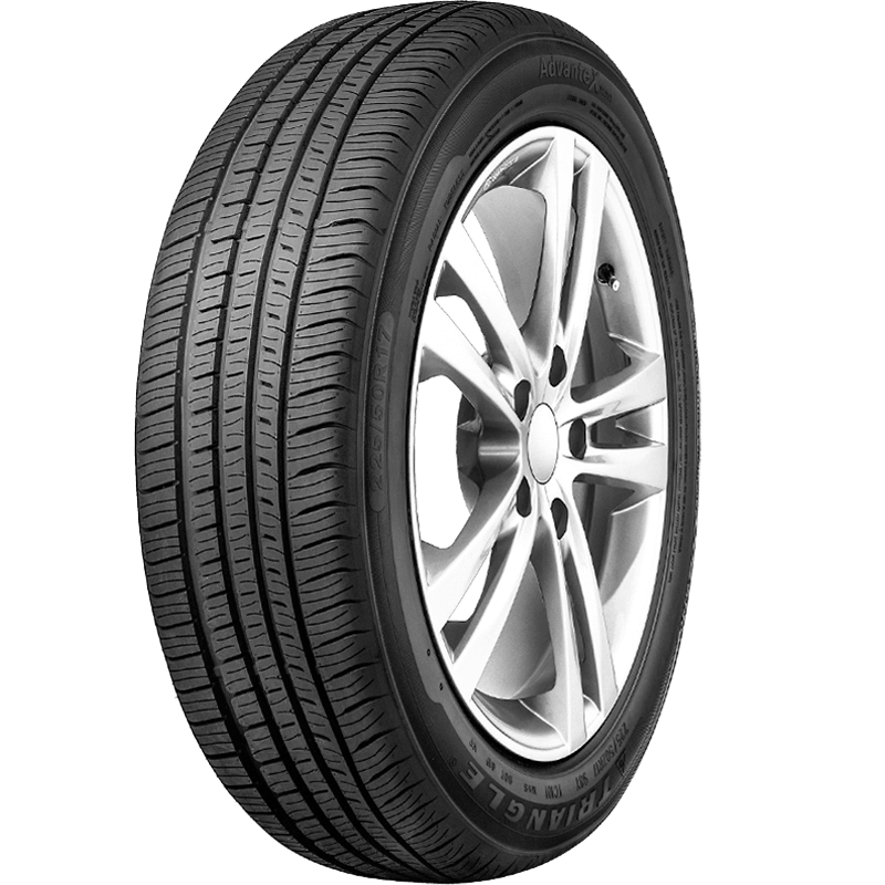 Anvelopa Triangle Advantex Tc101 185/50 R16 81V