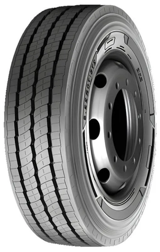 Anvelopa Triangle City Elite U1 275/70 R22.5 152/148J