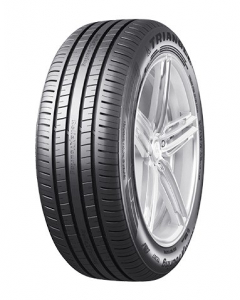 Anvelopa Triangle Reliax Touring Te307 175/65 R14 82T