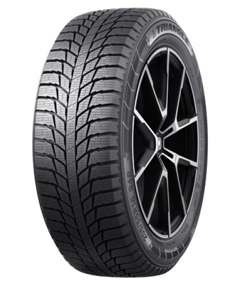 Anvelopa Triangle Snowlink Pl01 205/60 R15 95R