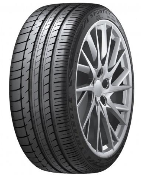 Anvelopa Triangle Sportex Th201 Xl 255/30 R22 95Y