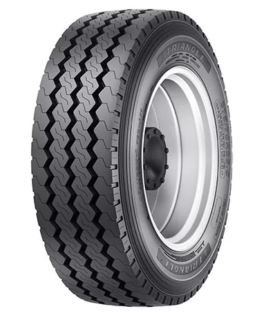 Anvelopa Triangle Tbc-a11 275/70 R22.5 152/148P
