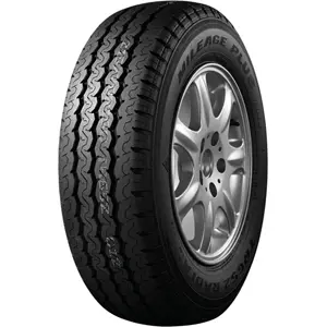 Anvelopa Triangle Mileage Plus Tr652 165/80 R14C 91/90S