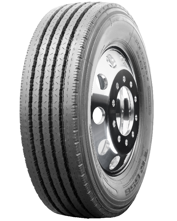 Anvelopa Triangle Tr656 275/70 R22.5 152/148J