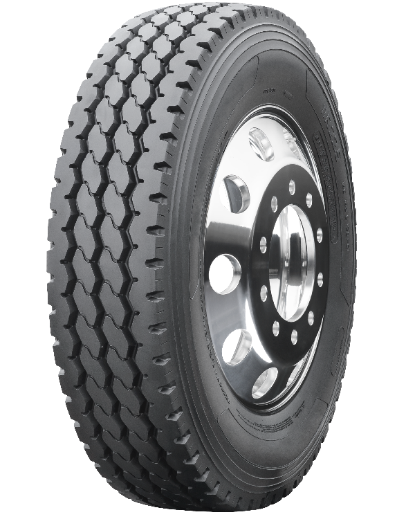 Anvelopa Triangle Tr663 13.0/R R22.5 156/153L