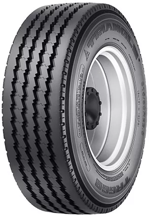 Anvelopa Triangle Tr666 11/R R22.5 148/144M