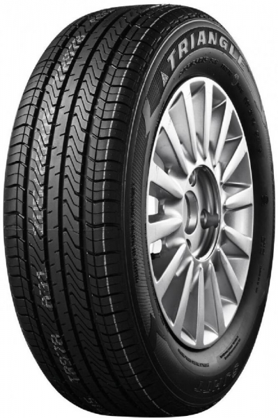 Anvelopa Triangle Tr978 155/65 R14 75H
